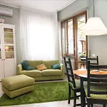 L\'Attico Fiorito