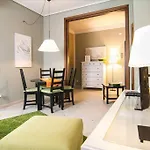 L\'Attico Fiorito